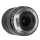 Yongnuo YN 16mm f/1.8 DA DSM Sony E - 1264418 - zdjęcie 5